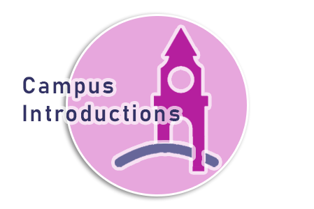 campus-introductions